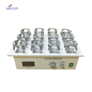 Cycling Virbator CV-4C