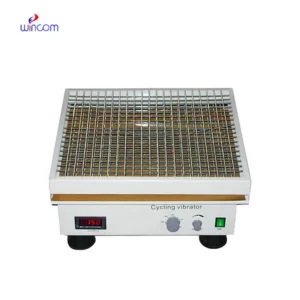 Cycling Virbator CV-4A