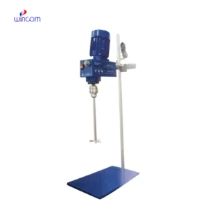 Large Power Stirrer LPS-JJ1B