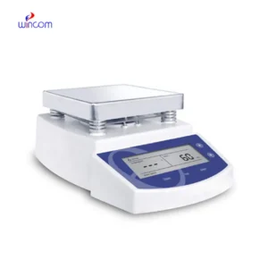 Magnetic Stirrer MS-200