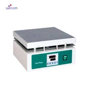 Electric Hotplate HP-5A