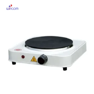 Electric Furnace EF-400