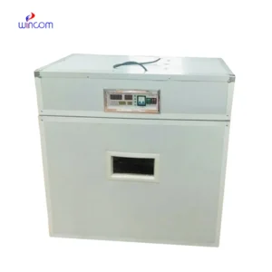 528 Egg Incubator IN-EG528