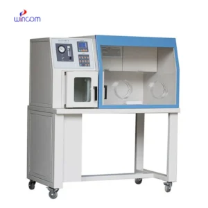 Anaerobic Incubator IN-AN-II