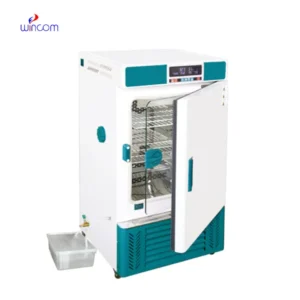Constant Temperature and Humidity Incubator IN-HU150B