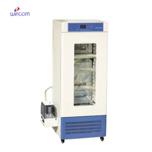 Constant Temperature and Humidity Incubator IN-HU350