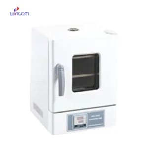 Thermostat Incubator IN-Z18