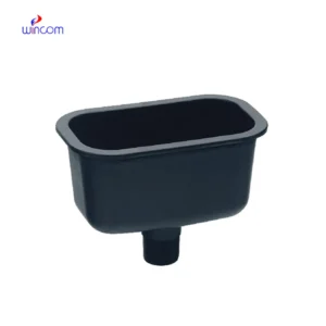 PP Cup Sink CS-0356A