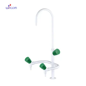 Three Way Assay Faucet AF-0233A