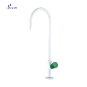 Single Assay Faucet AF-2011B