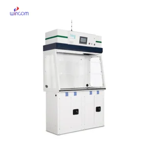 Fume Hood FH-DL100