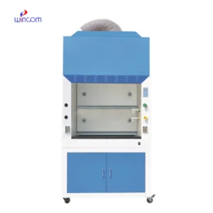 Fume Hood FH-100A