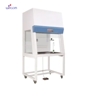 Fume Hood FH-100X