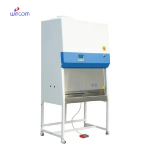 Biological Safety Cabinet BSC-110A2-X