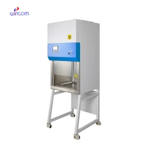 Biological Safety Cabinet BSC-86A2