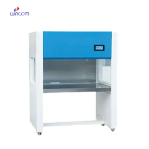 Laminar Air Flow Cabinet LAFC-V2
