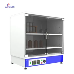 Glassware Dryer Cabinet GDC-380