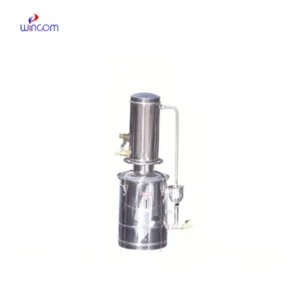 Water Distiller WD-SS5