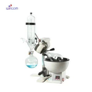 Rotary Evaporator RE-SB1100