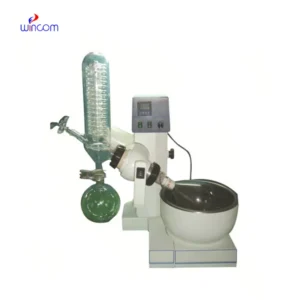 Rotary Evaporator RE-SD2000