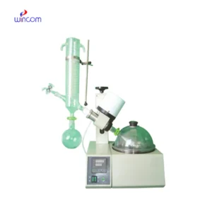 Rotary Evaporator RE-SD52A