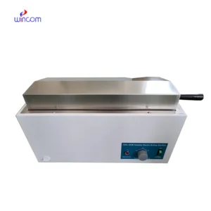 Electric Boiling Sterilizer ST-420B