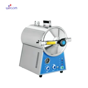 Table Top Steam Sterilizer