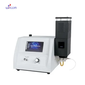 Flame Photometer