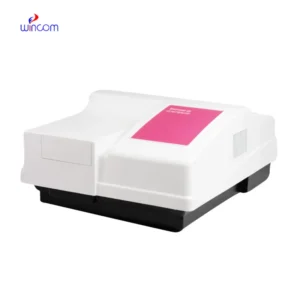 Nir Spectrophotometer