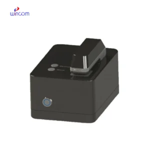 Micro-Volume UV/VIS Spectrophotometer