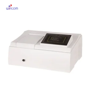 VIS Spectrophotometer