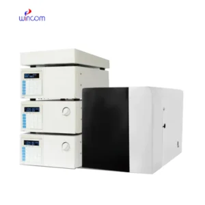 Amino Acid Liquid Chromatography (AAA)