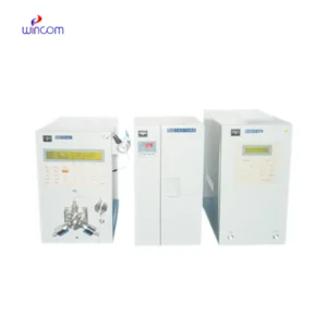 AUTO-Amino Acid Liquid Chromatography