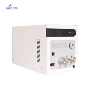 ChroMini