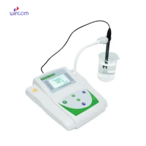 PH Meter PH-25C