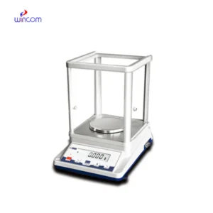 Electronic Balance (JA series)