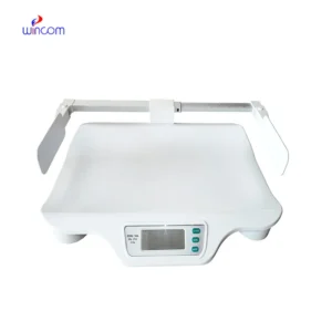 Digital Baby Scale EBSL-20L