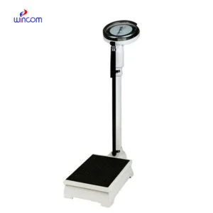 Weighing Scale