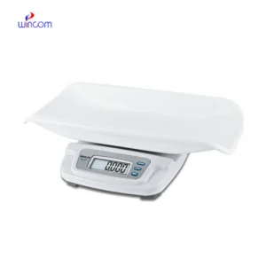 Digital Baby Scale