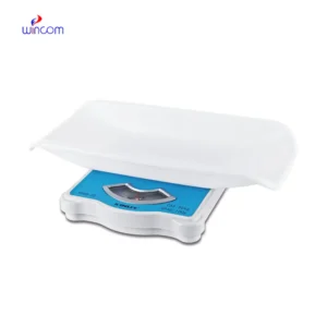 Baby Scale