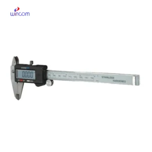 Digital Vernier Capliper