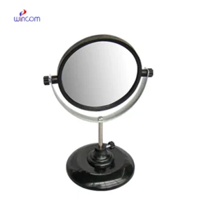 Concave Mirror