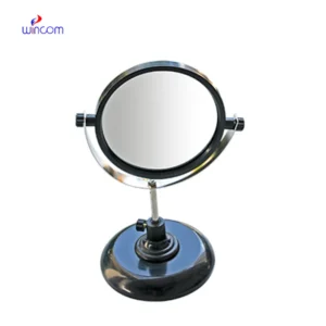 Convex Mirror