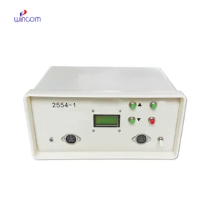Geiger Counter