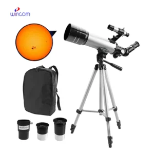 Telescope